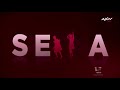 Korda Studios Sienna Big Light WildCats EOne 2017