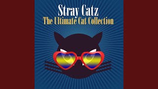 What&#39;s New Pussycat&#39;