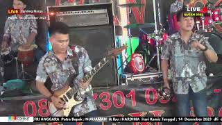Download lagu JANGAN CINTAI AKU || OM QUEEN MUSIC PALEMBANG || ZAMPRO STUDIO || TANDING MARGA SUNGAI ROTAN mp3