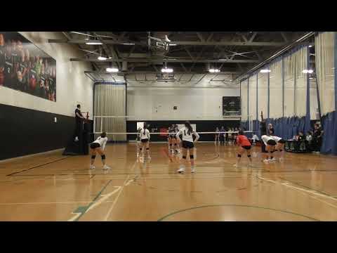 JAC WVB - 231022-ahuntsic 2