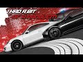 Revisiting Need For Speed Most Wanted 10 YEARS later...