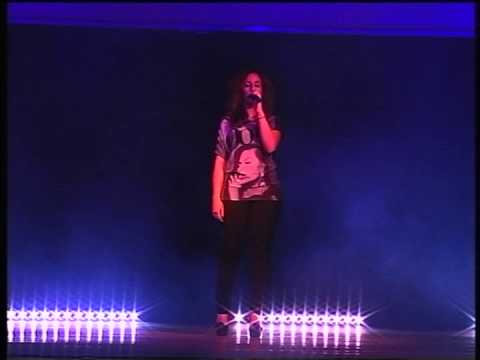 18 VERONICA LUDOVISI