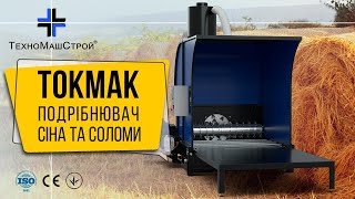 YouTube Video Preview