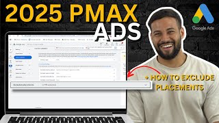 Video thumb