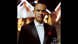 Michael Bublé - My funny Valentine (Cover by Jonas Lehmann, Musical)