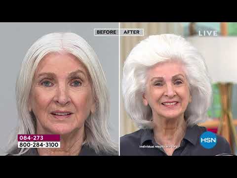 HSN | Tweak'd Haircare 7th Anniversary 06.26.2021 - 09 AM