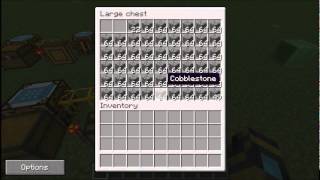 EE3 Teaser - Philosopher Stone Recipes