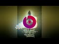माऊली माऊली Mauli Mauli Sona Mohapatra  Ghaat Marathi Movie