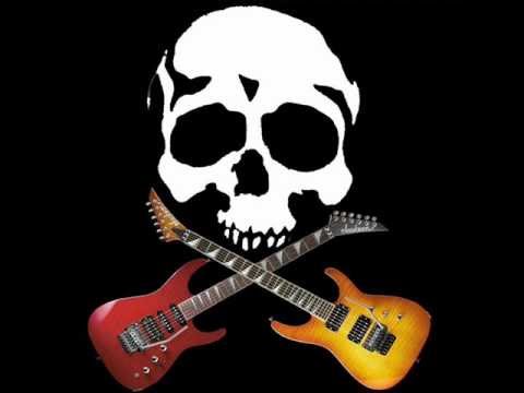 Paragraf 51 - Terriff