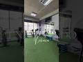 Tour Virtual