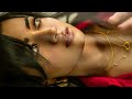 Rashmika Mandanna Latest 4k Hd Vertical Close Up Video 2023 Actresses Hot Vertical Close Up Video