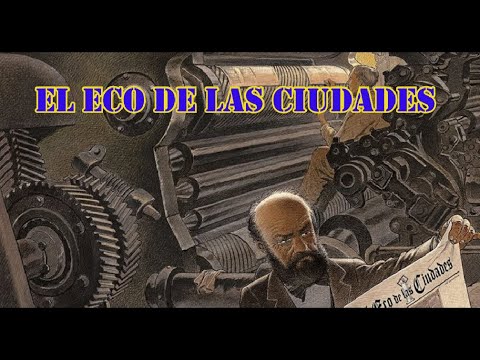 URBAN El cómic europeo que NO deberías perderte. Ciencia Ficción crítica social y arte brutal