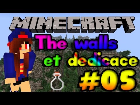 comment s'inscrire sur hypixel