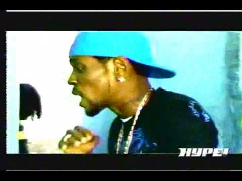 Vybz kartel - dollar sign