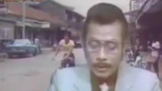 Download lagu CORONA Gila !!!!! perintah Lockdown sudah ada sejak dulu Berita TVRI 90an . mp3 Download lagu CORONA Gila !!!!! perintah Lockdown sudah ada sejak dulu Berita TVRI 90an . mp3