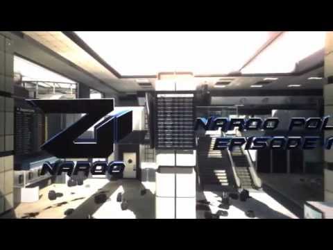 zG Narqo   Narqo Polo ep1