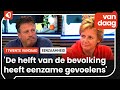 Eenzame Tukkers zoeken noabers voor 'n Mooi'n dag bij theaterspektakel Hanna van Hendrik