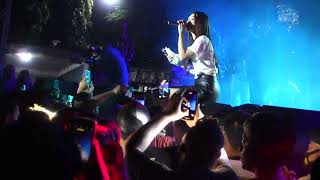 Download lagu Difarina Indra - Kok Iso Yo | Live Alun - Alun Pacitan mp3