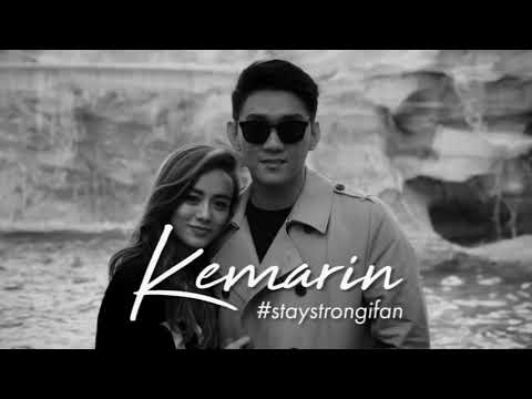 Download Lagu Seventeen Pamit Mp3 Gratis