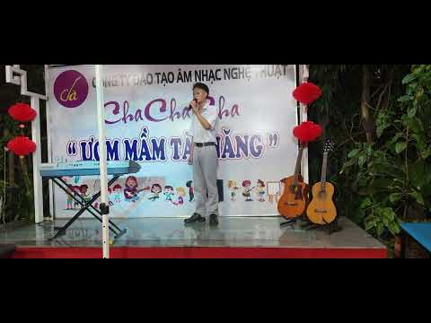 Quang Huy - Reckles