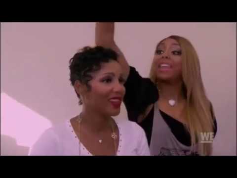 Beat Me. Stab Me. Break Me Down. [BFV - S4E6 | Dares & Distractions]