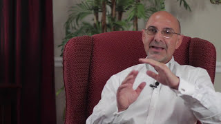 Is Hormone Therapy Safe