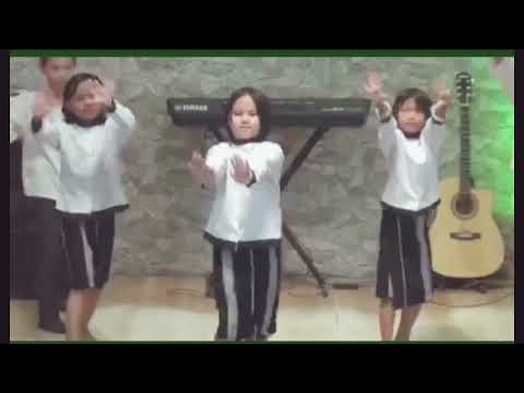 Samuel Mangno (Nang tawh lo)