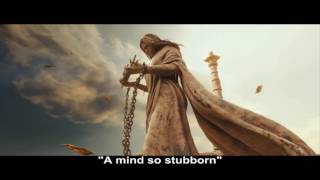 Oru Yaagam (Title Song) Full Video Song | HD Quality | Baahubali 2