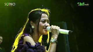 Download lagu anizta vega II bukan sandiwara  ( COVER LIVE BEST MUSIC ) mp3