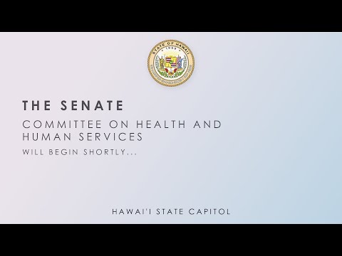 HHS Informational Briefing 10-28-2025