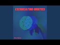 Excruciating Oddities