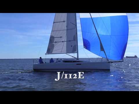 J/112E J/112E