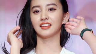 木村拓哉と工藤静香の次女Kōki，驚きのバラエティー対応力… 「遺伝子つぅぅぅぅよ」『イッテQ！』に反響やまず