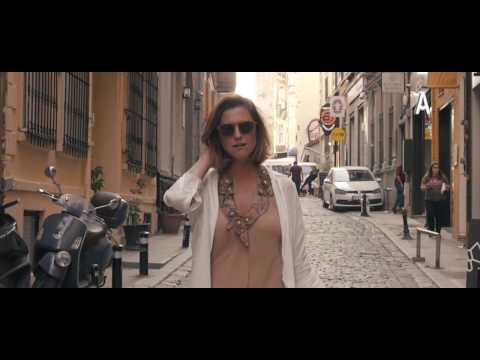 download lagu mp3 mp4 Dilek Türkan Albüm, download lagu Dilek Türkan Albüm gratis, unduh video klip Download Dilek Türkan Albüm Mp3 dan Mp4 Unlimited Gratis