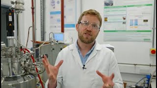 CARMA, EPSRC Sustainable Manufacturing Hub - Work Package 1