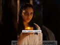 Ramya Kannadareels Ramya In Hostel Hudugaru