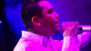 alacranes musical por tu amor en vivo desde mexicoVTS 01 2