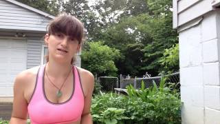 Fighting Depression and Anxiety Naturally