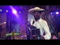 Swamp N Roll - Cedric Watson & Bijou Creole_YouTube