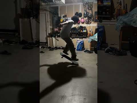 DAY 163 OF #SKATESTREAKS🔥🔥🔥