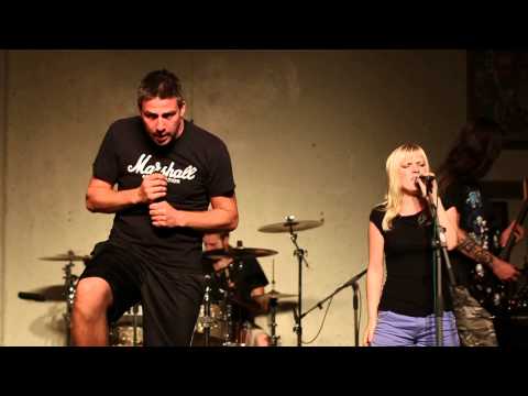 Final Pain - Final Pain - 4 Lvi