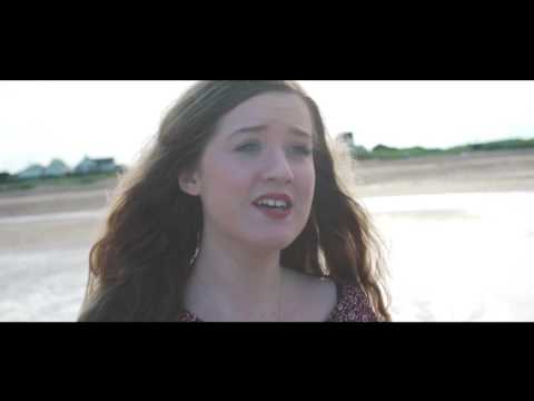 Lauren Rycroft - Paint the skies (Official Video)