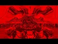 Klasky Csupo In G Major 1468 Instructions In Description