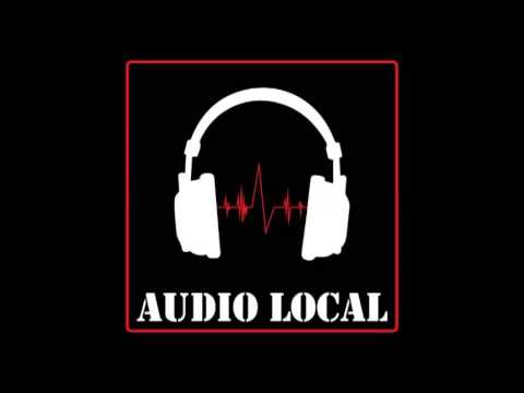 Audio Local - Plano B