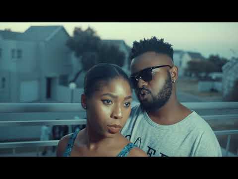 Gold Standard Djz ft Sean Pages & Cardo -  Roxx On Vodka