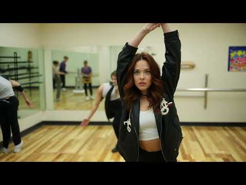 MCMD- Next 1 Up (Official Music Video)