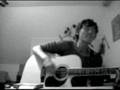 jefferson airplane - don't you want somebody to ...
