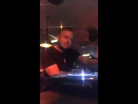 Purebeat - Coronita After 2018.02.11.