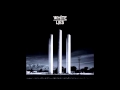 White Lies - To Lose My Life [2009] Full Album HD ...