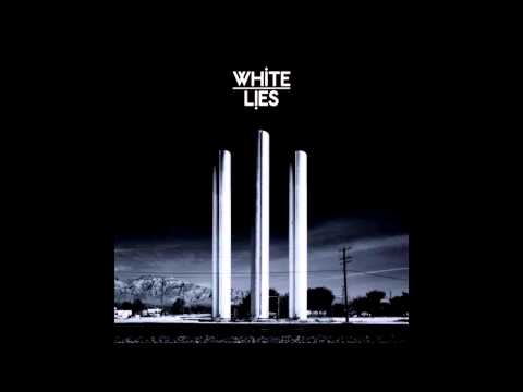 White Lies - To Lose My Life (Full Album, HD) [2009]